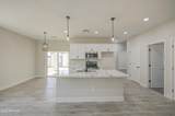 9401 Coronado Drive - Photo 3