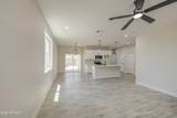 9401 Coronado Drive - Photo 4
