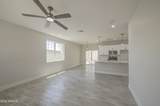 9401 Coronado Drive - Photo 5