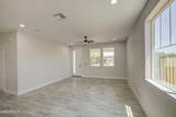 9401 Coronado Drive - Photo 6