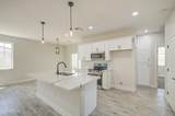 9401 Coronado Drive - Photo 7
