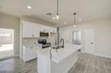 9401 Coronado Drive - Photo 8