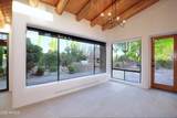 1637 Quartz Valley Road - Photo 11