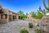 1637 Quartz Valley Road - Photo 47
