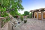 1637 Quartz Valley Road - Photo 49
