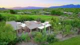 1637 Quartz Valley Road - Photo 58