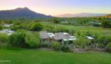 1637 Quartz Valley Road - Photo 61