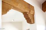 2304 Fox Tail Trail - Photo 16