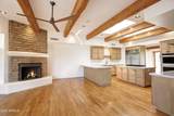 2304 Fox Tail Trail - Photo 19