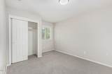 6650 Northridge Street - Photo 31