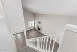6650 Northridge Street - Photo 38