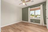 4306 Flower Street - Photo 33