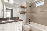 4306 Flower Street - Photo 34