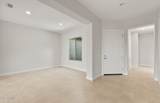 22567 San Tan Boulevard - Photo 3