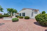 13039 Junipero Drive - Photo 24