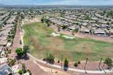 13039 Junipero Drive - Photo 27