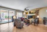 13039 Junipero Drive - Photo 9