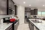 6419 Sonoma Way - Photo 11