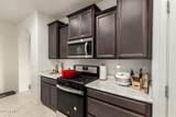6419 Sonoma Way - Photo 12