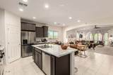 6419 Sonoma Way - Photo 13