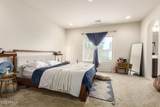 6419 Sonoma Way - Photo 15