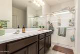 6419 Sonoma Way - Photo 16