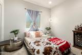6419 Sonoma Way - Photo 17