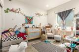 6419 Sonoma Way - Photo 18