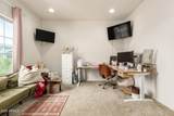 6419 Sonoma Way - Photo 21