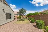 6419 Sonoma Way - Photo 25