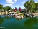 6419 Sonoma Way - Photo 31