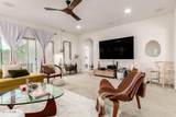 6419 Sonoma Way - Photo 6