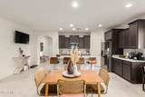 6419 Sonoma Way - Photo 8