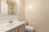 1219 Granite View Drive - Photo 22