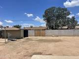 3137 37th Drive - Photo 7