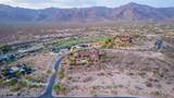 9160 Superstition Mountain Drive - Photo 1