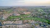 9160 Superstition Mountain Drive - Photo 15