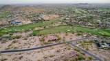 9160 Superstition Mountain Drive - Photo 16