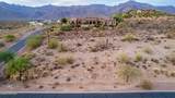 9160 Superstition Mountain Drive - Photo 17