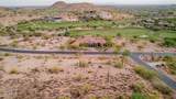 9160 Superstition Mountain Drive - Photo 6