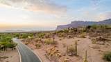 9160 Superstition Mountain Drive - Photo 7