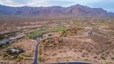 9160 Superstition Mountain Drive - Photo 8