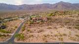 9160 Superstition Mountain Drive - Photo 9