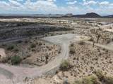 0 Foxtrot Trail - Photo 1