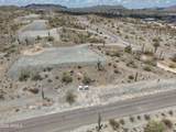 0 Foxtrot Trail - Photo 2