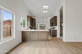 550 Appaloosa Road - Photo 11