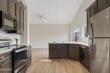 550 Appaloosa Road - Photo 14