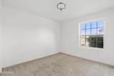 550 Appaloosa Road - Photo 27