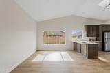 550 Appaloosa Road - Photo 9