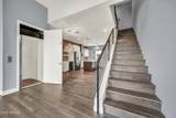 16510 92nd Street - Photo 11